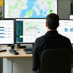 Diagnose and Fix Maps Ranking Issues for Better GMB Visibility Today