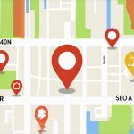 Google Ranking Fix: Essential Solutions for Maps and Local SEO Challenges