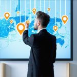 Google Ranking Fix: Resolve Maps Ranking Issues & Boost Local SEO