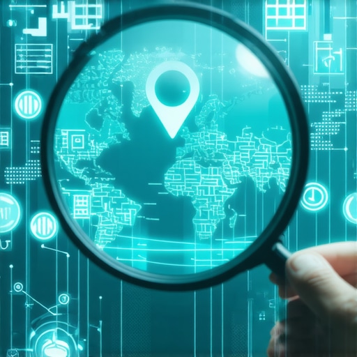 Google Ranking Fix: Solve Maps & Local SEO Ranking Issues Effectively