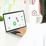 Google Ranking Fixes: How to Solve Maps Visibility & Boost Local SEO