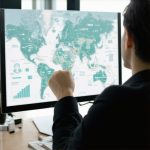 How to Fix Google Maps Ranking Issues and Boost Your GMB Visibility