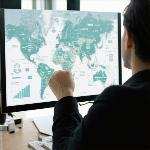 How to Fix Google Maps Ranking Issues and Boost Your GMB Visibility