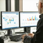 Maps Troubleshooting Services: Boost Your GMB Visibility & Local Ranking Fast