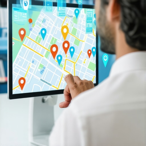 Maps Troubleshooting Tips: Increase Your GMB Visibility & Ranking in Local Search