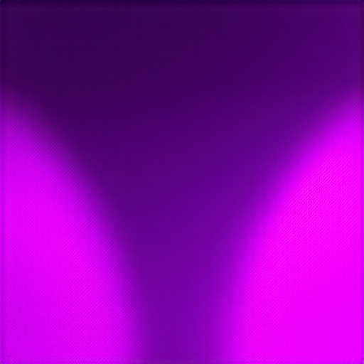 A vibrant local business profile with photos, reviews, and active posts