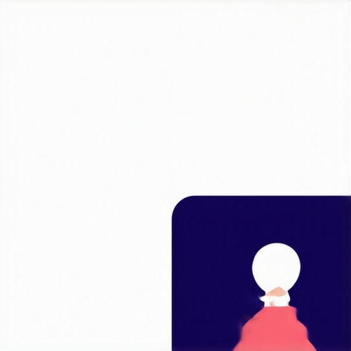 Diagram showing schema markup integration on a website for local search optimization.