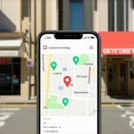 Solve Google Maps Ranking Issues: Improve Your GMB Visibility Today