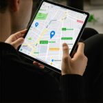 Troubleshoot & Improve Your Local Maps Visibility for Better Rankings