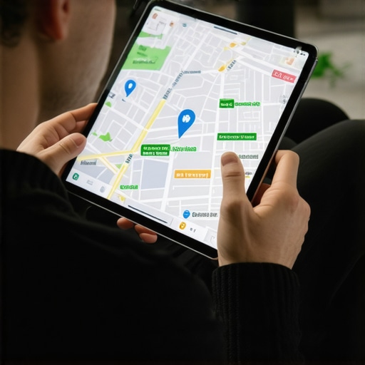 Troubleshoot & Improve Your Local Maps Visibility for Better Rankings
