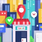 Why Am I Not Ranking in Maps? Effective Troubleshooting Tips for Local SEO
