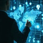 Why Am I Not Ranking in Maps? Top Fixes for Low GMB Visibility