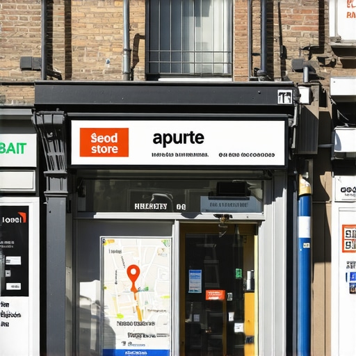 Why Am I Not Ranking in Maps? Top Local SEO Troubleshooting Tips