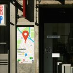 Best Fixes for Not Ranking in Maps: Improve Your Local SEO Now