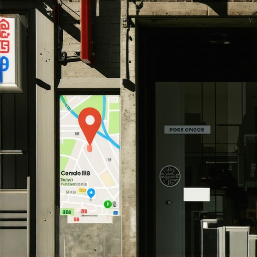 Best Fixes for Not Ranking in Maps: Improve Your Local SEO Now