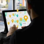 Boost Your Local Maps Visibility: Proven GMB Troubleshooting & Ranking Solutions