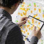 Diagnose & Repair Low GMB Visibility: Proven Local SEO Solutions