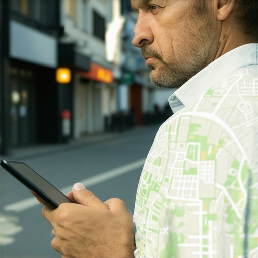 Google Maps Not Ranking? Effective Fixes for Low GMB Visibility & Better Rankings