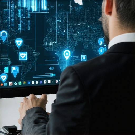 Google Maps Not Ranking? Proven Fixes to Boost Your GMB Visibility