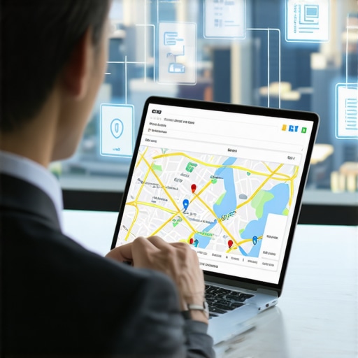 Google Maps Not Ranking? Proven Fixes to Boost Your GMB Visibility