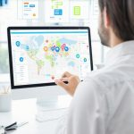 Google Maps Not Ranking? Top Local SEO Troubleshooting Tips