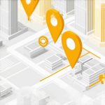 Google Maps Ranking Fixes: Strategies to Boost Low Visibility Effortlessly