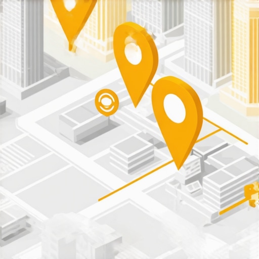 Google Maps Ranking Fixes: Strategies to Boost Low Visibility Effortlessly