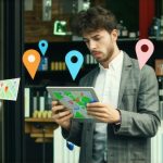 Google Maps Ranking Troubles? Effective Fixes for Low GMB Visibility Now