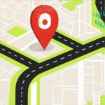 Google Ranking Fixes: Fix Maps & GMB Visibility for Better Local SEO