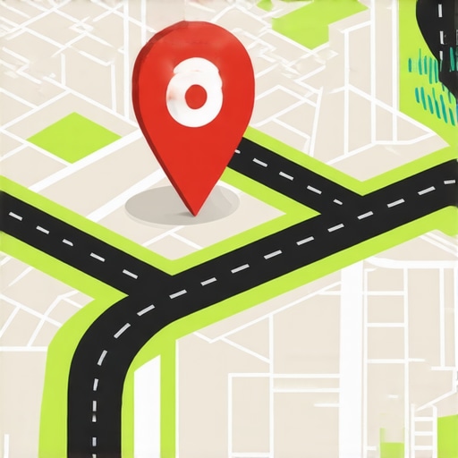 Google Ranking Fixes: Fix Maps & GMB Visibility for Better Local SEO