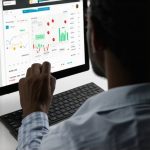 Google Ranking Fixes: How to Overcome Maps & GMB Visibility Issues