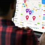 Google Ranking Fixes: How to Overcome Maps & GMB Visibility Issues