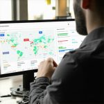 Google Ranking Fixes: How to Overcome Maps Ranking Issues Efficiently