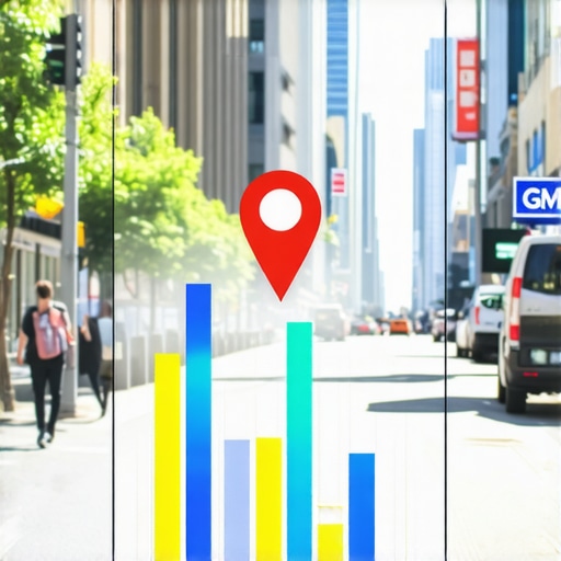 Google Ranking Fixes: Overcome Maps & GMB Visibility Challenges