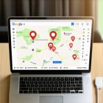Google Ranking Fixes: Top Solutions for Maps & GMB Visibility Issues