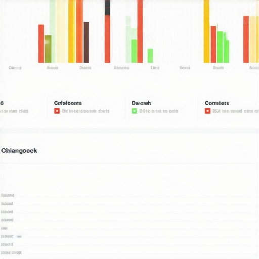 Dashboard showing citation and review management tools for local SEO