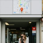 Low GMB Visibility & Maps Ranking Issues? Effective Local SEO Fixes You Need Today