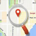 Low GMB Visibility? Proven Google Ranking Fixes for Better Maps Results