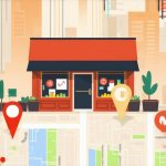 Low GMB Visibility? Proven Google Ranking Fixes for Maps & Local SEO