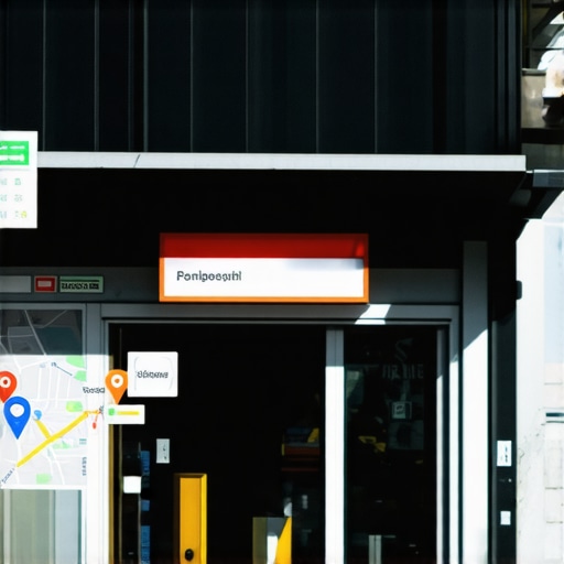 Low GMB Visibility? Proven Google Ranking Fixes for Maps & Local SEO