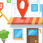 Low GMB Visibility? Proven Google Ranking Fixes for Maps & Local SEO