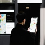 Low GMB Visibility and Maps Ranking Issues? Effective Google Ranking Fixes Explained