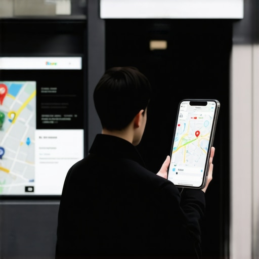 Low GMB Visibility and Maps Ranking Issues? Effective Google Ranking Fixes Explained