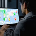 Maps Troubleshooting Services: Boost Your Local Maps and GMB Visibility Now