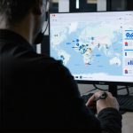 Maps Troubleshooting Services: Resolve Ranking Issues & Boost Local Maps Visibility