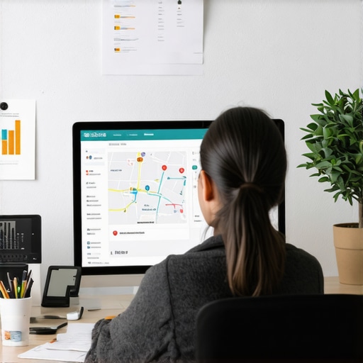 Not Ranking in Maps? Top Local SEO Troubleshooting Tips