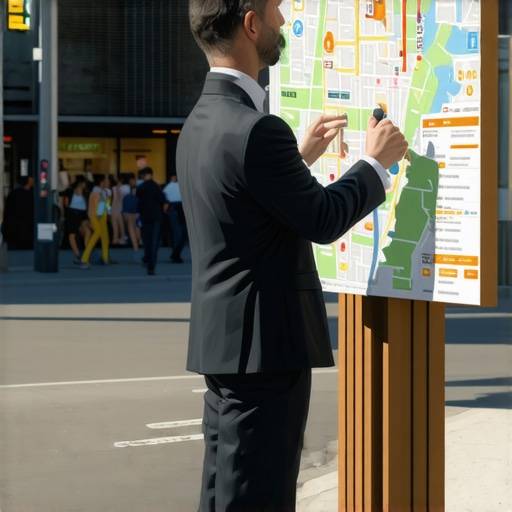 Quick Fixes for Not Ranking in Maps & Boost Local Visibility Today