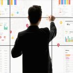 Resolve Google Maps Ranking Issues: Effective GMB Visibility Boost Strategies