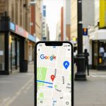 Solve Google Maps Ranking Issues: Proven Fixes for Low GMB Visibility