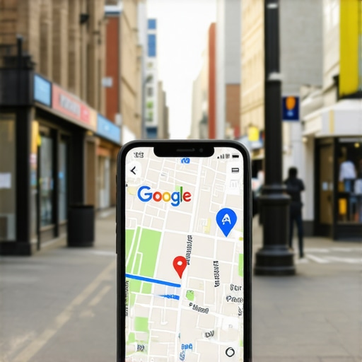 Solve Google Maps Ranking Issues: Proven Fixes for Low GMB Visibility